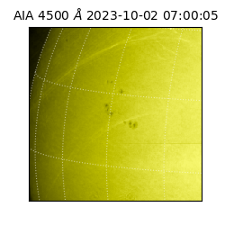 saia - 2023-10-02T07:00:05.684000