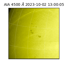 saia - 2023-10-02T13:00:05.677000