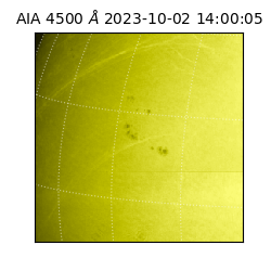 saia - 2023-10-02T14:00:05.691000