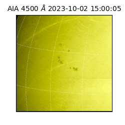 saia - 2023-10-02T15:00:05.676000