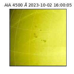 saia - 2023-10-02T16:00:05.684000