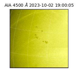 saia - 2023-10-02T19:00:05.684000