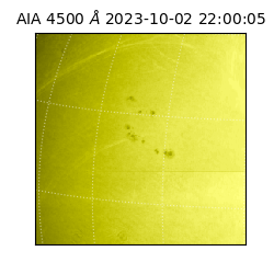 saia - 2023-10-02T22:00:05.690000