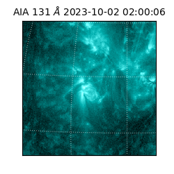 saia - 2023-10-02T02:00:06.623000