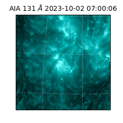 saia - 2023-10-02T07:00:06.622000