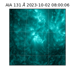 saia - 2023-10-02T08:00:06.622000