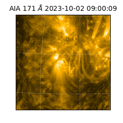 saia - 2023-10-02T09:00:09.350000