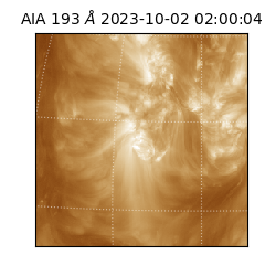 saia - 2023-10-02T02:00:04.843000