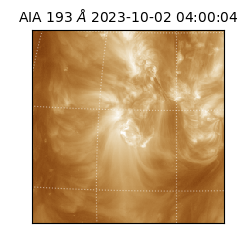 saia - 2023-10-02T04:00:04.843000