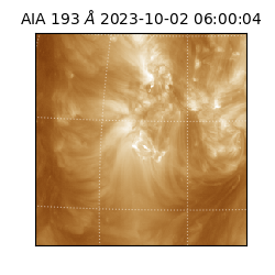 saia - 2023-10-02T06:00:04.843000