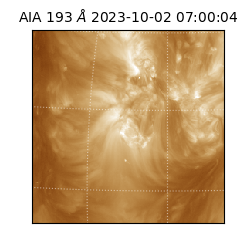 saia - 2023-10-02T07:00:04.843000