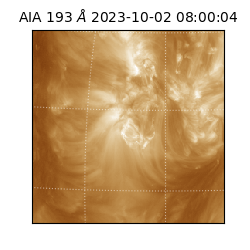 saia - 2023-10-02T08:00:04.843000