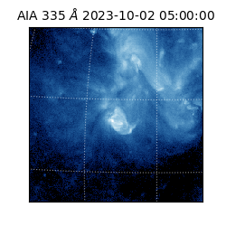 saia - 2023-10-02T05:00:00.633000