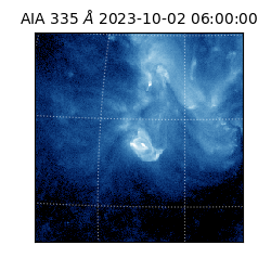 saia - 2023-10-02T06:00:00.633000