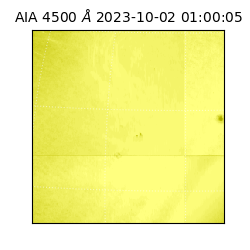 saia - 2023-10-02T01:00:05.685000