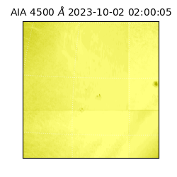 saia - 2023-10-02T02:00:05.685000