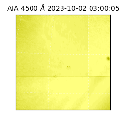 saia - 2023-10-02T03:00:05.684000