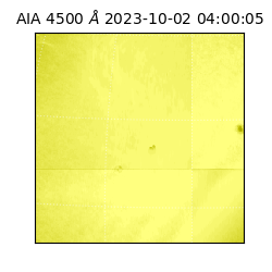 saia - 2023-10-02T04:00:05.686000