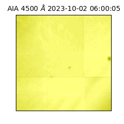 saia - 2023-10-02T06:00:05.684000