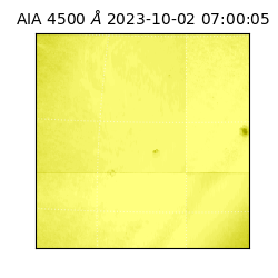 saia - 2023-10-02T07:00:05.684000