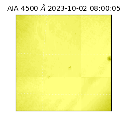 saia - 2023-10-02T08:00:05.685000