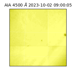 saia - 2023-10-02T09:00:05.685000