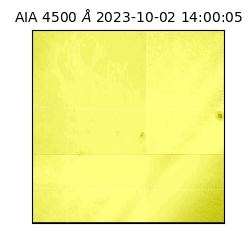 saia - 2023-10-02T14:00:05.691000