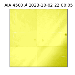 saia - 2023-10-02T22:00:05.690000