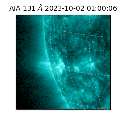 saia - 2023-10-02T01:00:06.633000