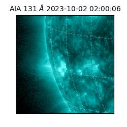 saia - 2023-10-02T02:00:06.623000