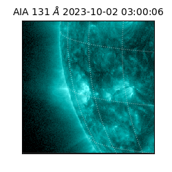 saia - 2023-10-02T03:00:06.623000