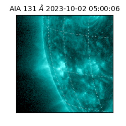 saia - 2023-10-02T05:00:06.622000