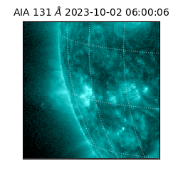 saia - 2023-10-02T06:00:06.622000