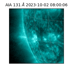 saia - 2023-10-02T08:00:06.622000