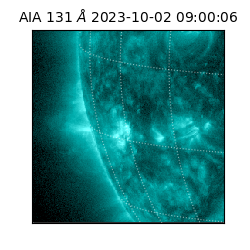 saia - 2023-10-02T09:00:06.622000