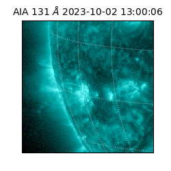 saia - 2023-10-02T13:00:06.615000