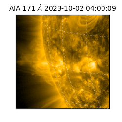 saia - 2023-10-02T04:00:09.350000