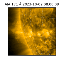 saia - 2023-10-02T08:00:09.351000