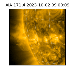 saia - 2023-10-02T09:00:09.350000