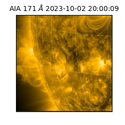 saia - 2023-10-02T20:00:09.351000