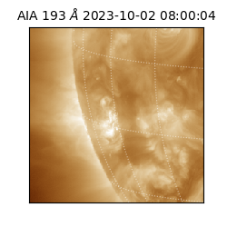 saia - 2023-10-02T08:00:04.843000