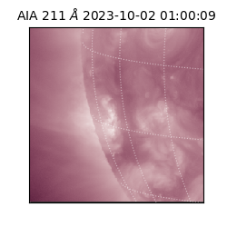 saia - 2023-10-02T01:00:09.632000