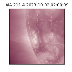 saia - 2023-10-02T02:00:09.626000