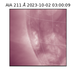 saia - 2023-10-02T03:00:09.629000