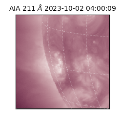 saia - 2023-10-02T04:00:09.629000