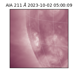 saia - 2023-10-02T05:00:09.626000