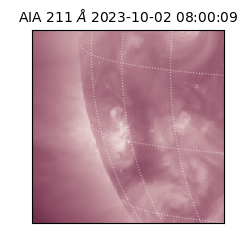 saia - 2023-10-02T08:00:09.626000