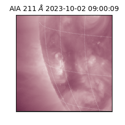 saia - 2023-10-02T09:00:09.626000