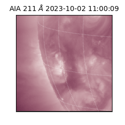 saia - 2023-10-02T11:00:09.626000