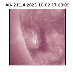 saia - 2023-10-02T17:00:09.630000